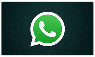 పాత మోడళ్లు గురూ..! ధర తక్కువైనా.. స్మార్ట్ ఫోన్లది అదే జోరు..!