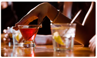 మీ డైట్‌ప్లాన్‌లో కిస్‌మిస్‌ చేర్చి చూడండి.