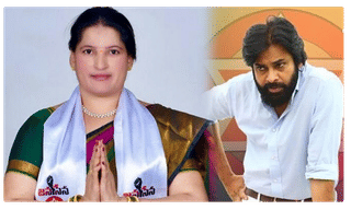 బ్యాంక్ ఉద్యోగులకు గుడ్‌న్యూస్: పెరగనున్న జీతాలు..!