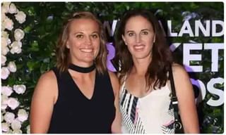 విరాట్ ఇంకొక్క సెంచరీ.. కెప్టెన్‌గా అరుదైన రికార్డు!