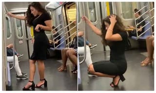 “డిస్నీ, సోనీ”ల మధ్య క్లాష్.. “స్పైడర్” అభిమానులకు చేదువార్త