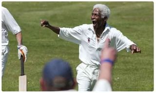 అలియా భట్‌ ఎవరో తెలియదు: మాజీ క్రికెటర్‌