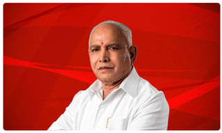 సైకిల్ దిగనున్న మరో మాజీ మంత్రి..?