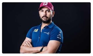 ఆంధ్రాలో కార్పొరేట్ స్కూళ్లు, కాలేజీలకు జ‌గ‌న్ మార్క్ చెక్…