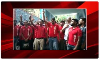 కడుపులో “టూత్ బ్రష్”.. స్కానింగ్ రిపోర్టు చూసి..