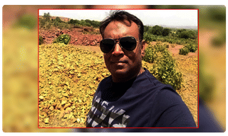 హైదరాబాద్‌లో కర్నాటక సీఎం..