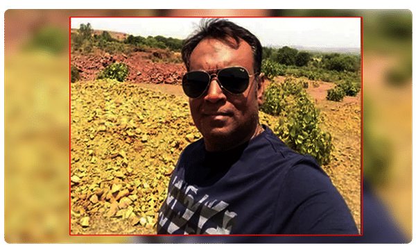 మరోసారి ఈ తరహా వ్యాఖ్యలు చేస్తే జైలుకే!