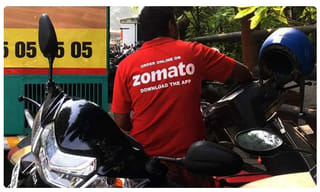 అరుదైన రికార్డ్.. ‘న్యూయార్క్ టైమ్స్‌’లో కాళేశ్వరం