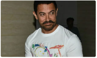 మాల్‌లో చెలరేగిన మంటలు.. భారీగా ఆస్తినష్టం