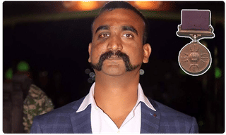 మహారాష్ట్ర: కృష్ణానదిలో పడవ బోల్తా.. 9 మంది మృతి