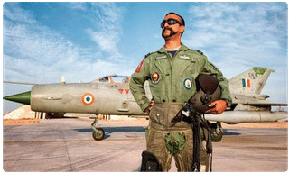 కాసేపట్లో సీబీఐ కోర్టుకు చిదంబరం..