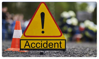 కశ్మీర్ పై ఏం చేద్దాం ? పాక్ లో  ఇమ్రాన్ ఖాన్ హైలెవెల్ మీటింగ్ !