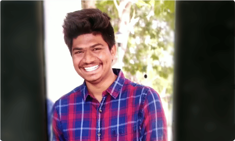 విషాదంగా మారిన విహారయాత్ర