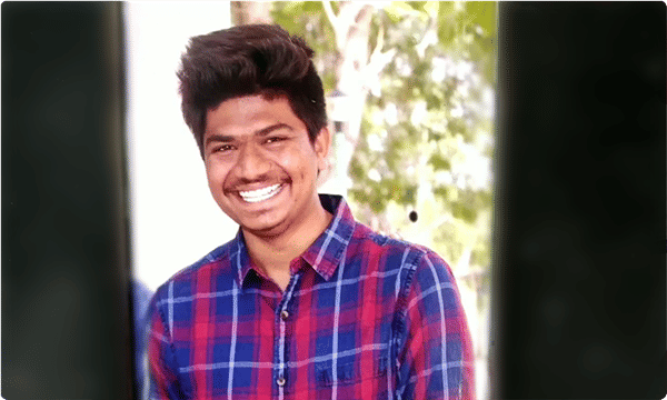 విషాదంగా మారిన విహారయాత్ర