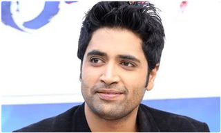 ‘ఆర్‌ఆర్‌ఆర్‌’ షూటింగ్‌.. రాజమౌళి కీలక నిర్ణయం