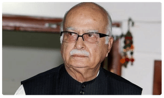 ట్విట్టర్‌లో “అశోక చక్రం” ఎమోజీ