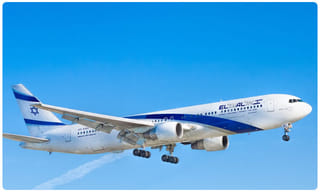 డబుల్ ‘విజయ్’ ధమాకా.. ఫ్యాన్స్‌కు అదిరిపోయే ట్రీట్!