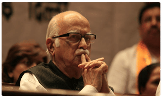 రాజ్యసభకు మన్మోహన్ ఏకగ్రీవం