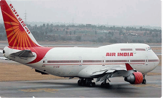 రిటర్న్ జర్నీ..  కశ్మీర్ టు తెలుగు రాష్ట్రాలు