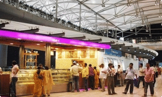 ఒక్కరోజులో వైరల్ అయ్యాడు..వెంటనే చనిపోయాడు!