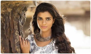 పీక్‌కు చేరిన కులపిచ్చి.. కిందకు జారిన దళితుడి డెడ్ బాడీ