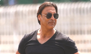 స్మిత్… కోహ్లీకి చేరువలో!