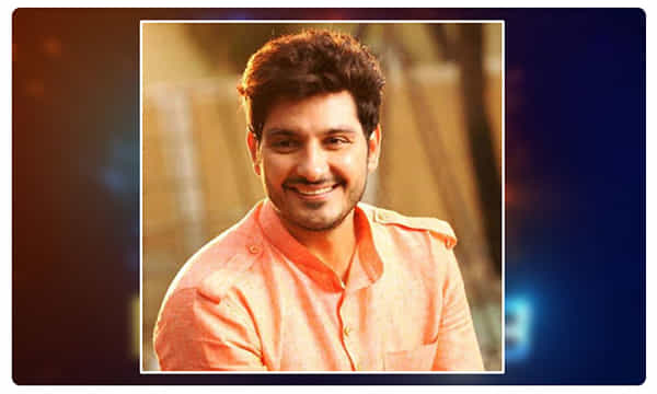 ఆ సెంటిమెంట్తో అలీకి అదృష్టం కలిసొస్తుందా?