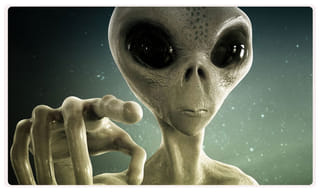 బ్రేకింగ్: ఫోక్స్ వ్యాగన్ కేసులో మంత్రి బొత్సాకు సమన్లు