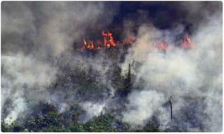 మా ఇంట్లో దెయ్యం ఉంది..కావాలంటే మీరే చూడండి