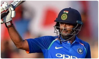 తల్లిదండ్రుల చెంతకు పాకిస్థాన్ సిక్కు యువతి..