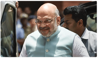 టాప్ 10 న్యూస్ @10 am