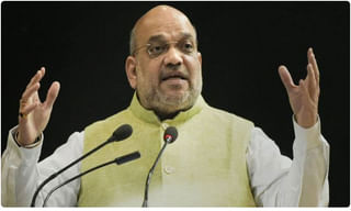 ‘ పి ‘ అక్షరమే మాకు ‘ ప్రాణం ‘.. చిదంబరం కేసులో ఈడీ