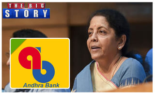 ఢిల్లీలోనూ ఎన్నార్సీ.. గళమెత్తిన బీజేపీ