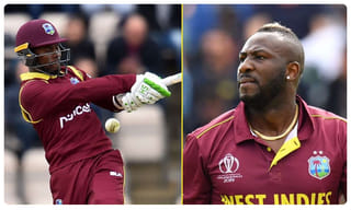 కోహ్లీ రికార్డు‌ను బ్రేక్ చేసిన స్మిత్!