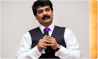 వెబ్ సిరీస్‌లో టాలీవుడ్ బేబీ..!