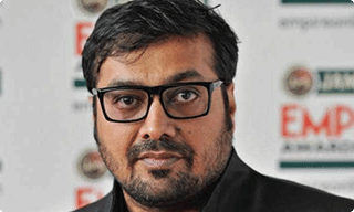 మన్మథుడు -2 సక్సెస్ మీట్..