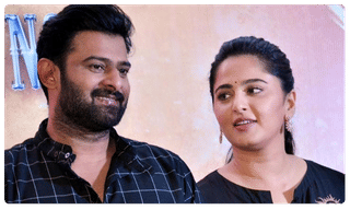 అందుకే ఈ అవార్డు మా అమ్మకు అంకితం: కీర్తి సురేష్