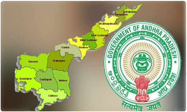 ఇకపై చీఫ్ విప్, విప్లకు కేబినెట్ హోదా