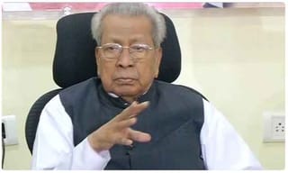 వందేళ్ల భామ్మకు పుట్టిన రోజు శుభాకాంక్షలు..