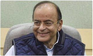 తిరుగుబాటు ఎమ్మెల్యేలకు యెడియూరప్ప భరోసా కల్పిస్తారా?