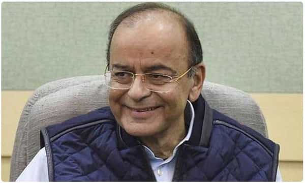 విషమించిన అరుణ్ జైట్లీ ఆరోగ్య పరిస్థితి