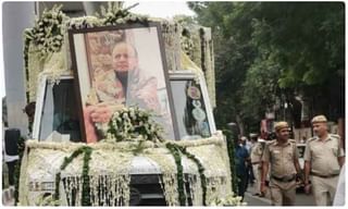 దొనకొండపై రోజుకో మాట.. అమరావతిపై అదే ‘పాట’