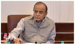 బ్రదర్..జగన్‌ని అభిమానిస్తాం : పీపుల్ స్టార్