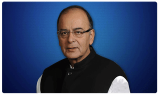 సైనిక విధులు ముగిశాయ్.. స్వస్థలానికి ధోని..