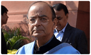 బ్రేకింగ్: రాహుల్ గాంధీ అరెస్ట్‌కు రంగం సిద్ధం..?