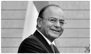 మాజీ క్రికెటర్ శ్రీశాంత్‌ ఇంట్లో భారీ అగ్ని ప్రమాదం