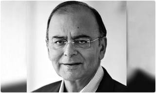 ఏడాదిలో ఐదుగురు కీలక నేతలు.. బీజేపీకి పెద్ద దెబ్బే