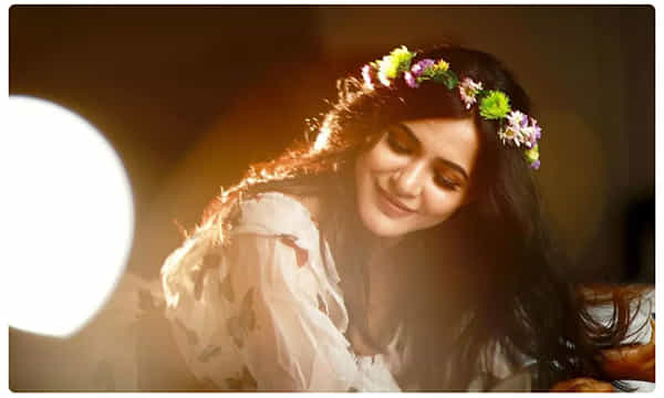 వారికి హౌస్లో ఉండే అర్హత లేదు.. ఆషు సంచలన కామెంట్స్!