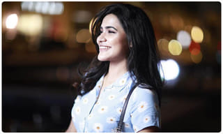 బిగ్‌బాస్ 3: రేపే వైల్డ్‌కార్డ్ ఎంట్రీ..? శ్రద్ధా, హెబ్బా కాదు.. లిస్ట్‌లో తెలుగమ్మాయి..!