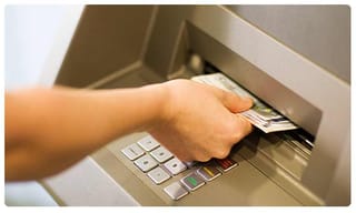 అది దొంగిలించిన సొమ్ము.. రాహుల్ గాంధీ ఫైర్